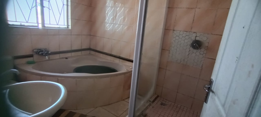 3 Bedroom Property for Sale in Brewitt KwaZulu-Natal