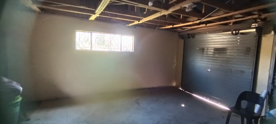 3 Bedroom Property for Sale in Brewitt KwaZulu-Natal