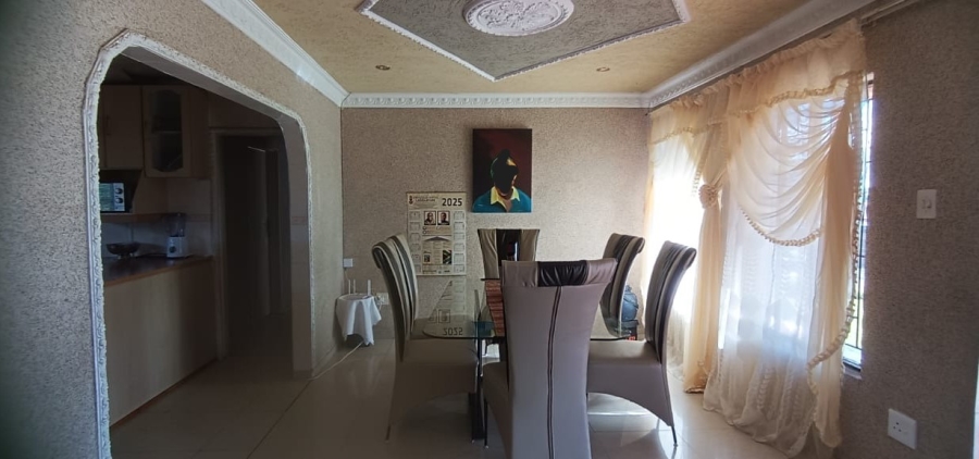 3 Bedroom Property for Sale in Brewitt KwaZulu-Natal