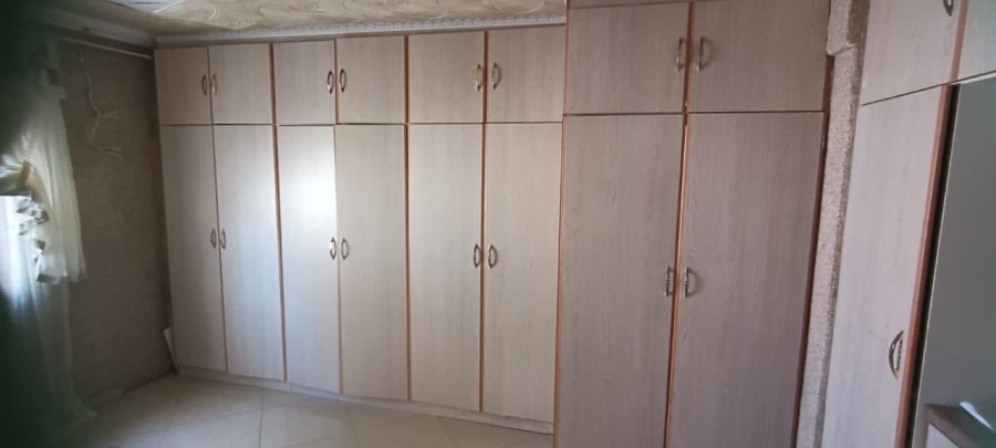 3 Bedroom Property for Sale in Brewitt KwaZulu-Natal