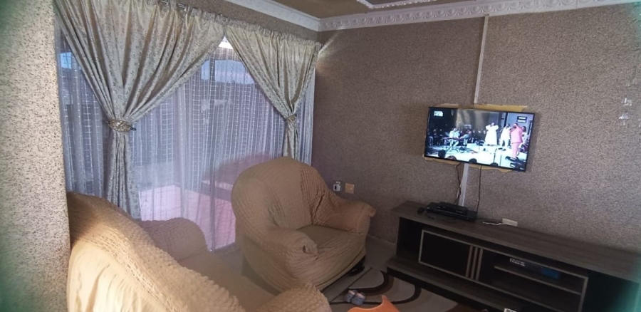 3 Bedroom Property for Sale in Brewitt KwaZulu-Natal