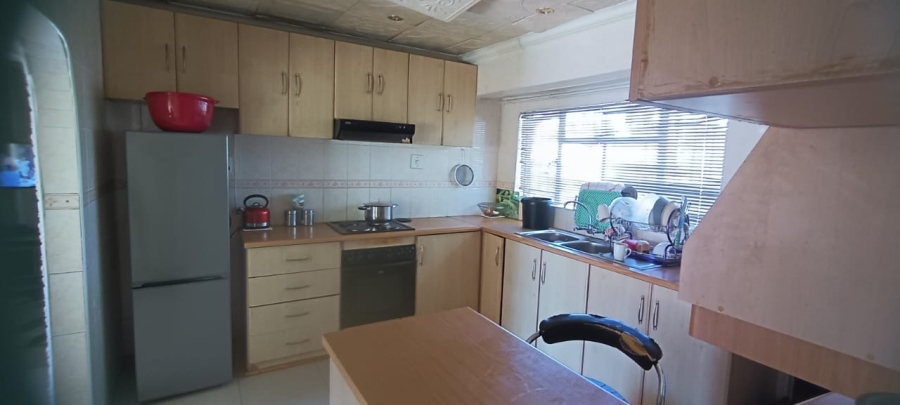 3 Bedroom Property for Sale in Brewitt KwaZulu-Natal