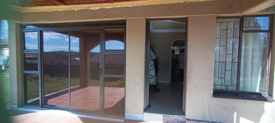 3 Bedroom Property for Sale in Brewitt KwaZulu-Natal