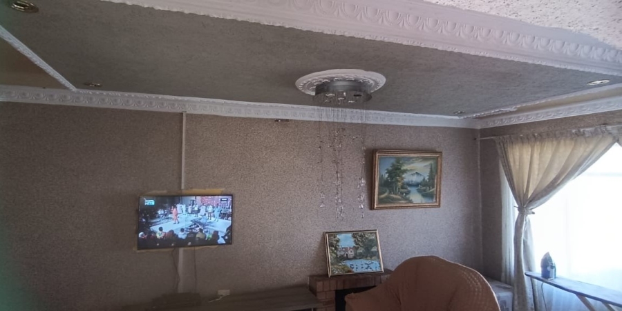 3 Bedroom Property for Sale in Brewitt KwaZulu-Natal