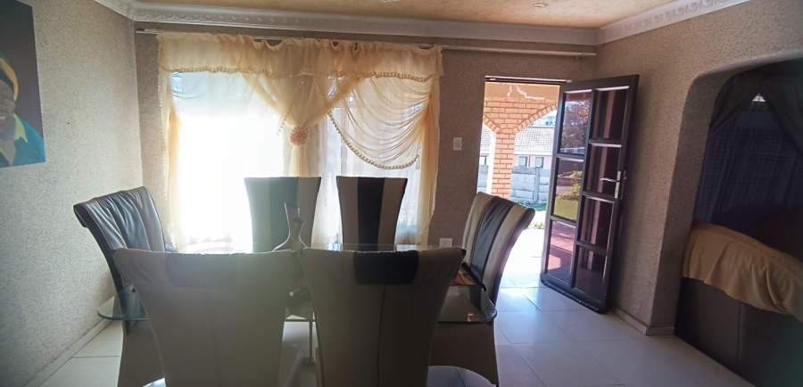 3 Bedroom Property for Sale in Brewitt KwaZulu-Natal