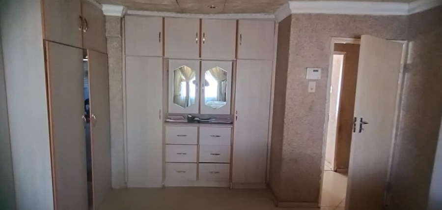 3 Bedroom Property for Sale in Brewitt KwaZulu-Natal