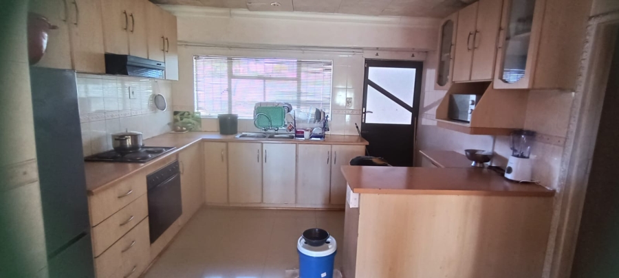 3 Bedroom Property for Sale in Brewitt KwaZulu-Natal