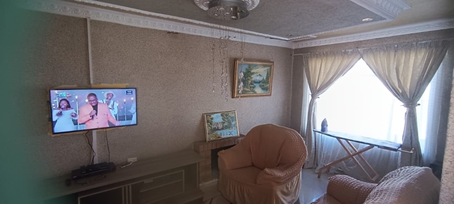 3 Bedroom Property for Sale in Brewitt KwaZulu-Natal