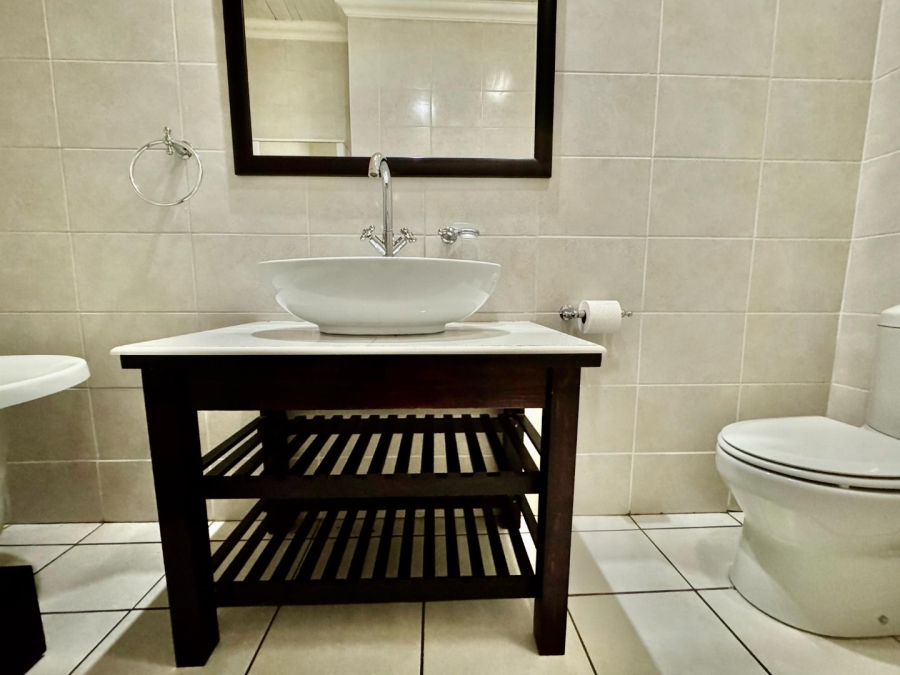4 Bedroom Property for Sale in Huttenheights KwaZulu-Natal