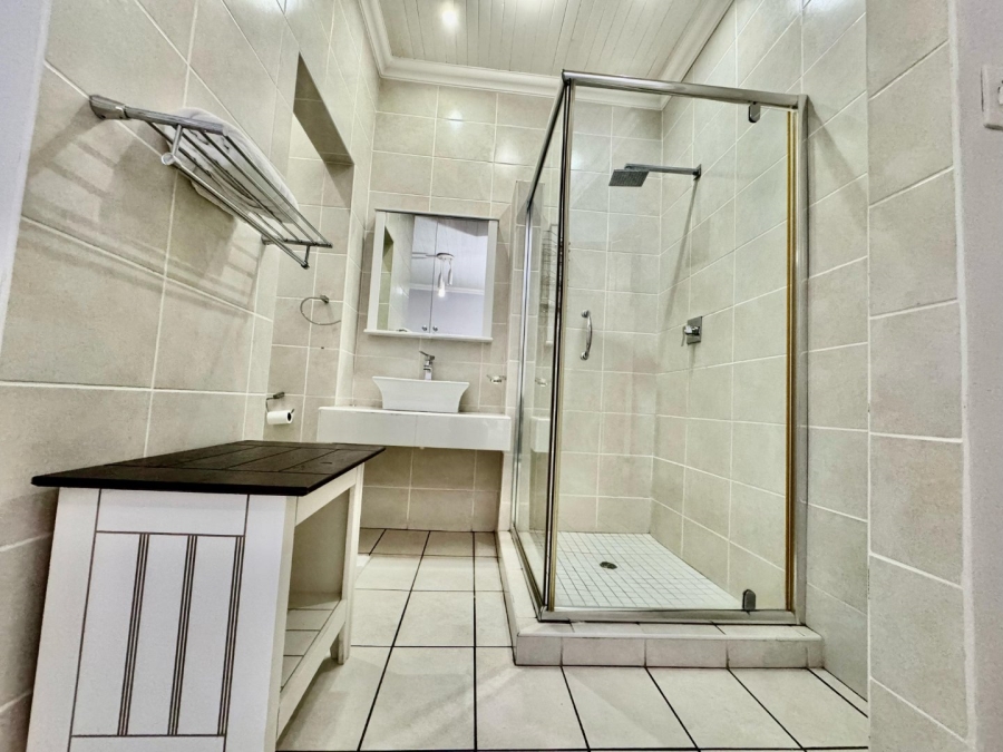 4 Bedroom Property for Sale in Huttenheights KwaZulu-Natal