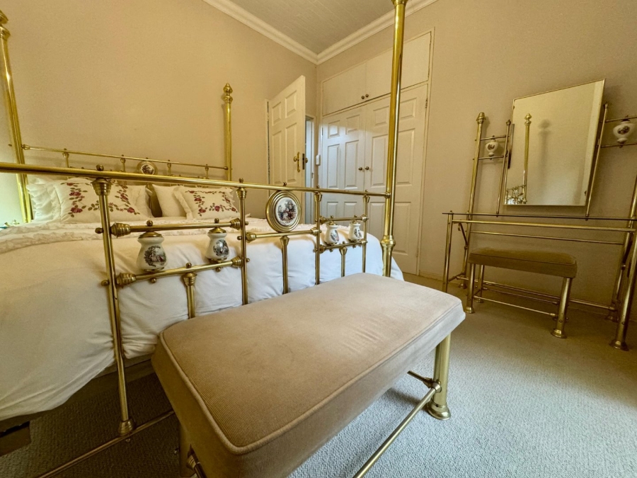 4 Bedroom Property for Sale in Huttenheights KwaZulu-Natal