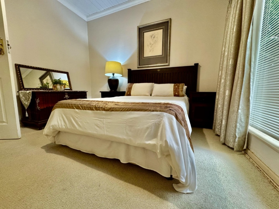 4 Bedroom Property for Sale in Huttenheights KwaZulu-Natal