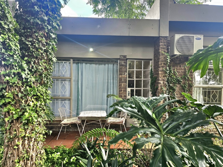4 Bedroom Property for Sale in Huttenheights KwaZulu-Natal