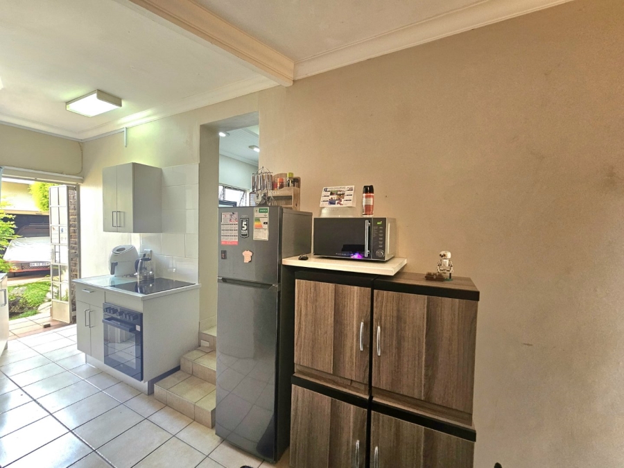 4 Bedroom Property for Sale in Huttenheights KwaZulu-Natal