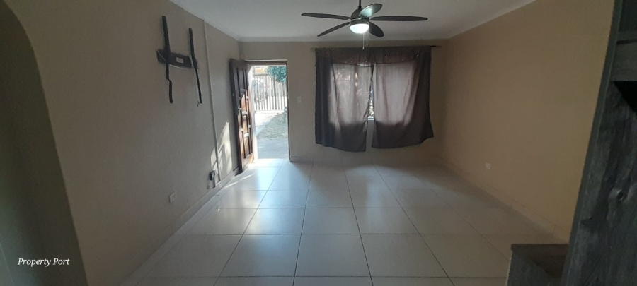 3 Bedroom Property for Sale in Uvongo KwaZulu-Natal