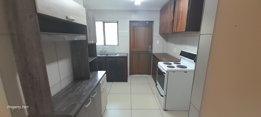3 Bedroom Property for Sale in Uvongo KwaZulu-Natal