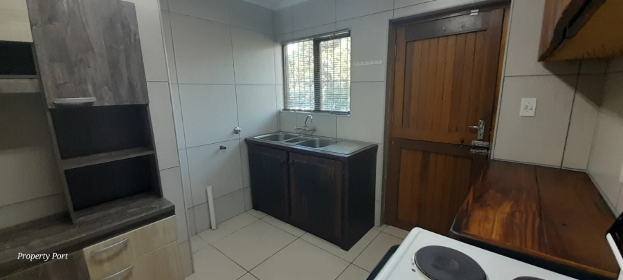 3 Bedroom Property for Sale in Uvongo KwaZulu-Natal