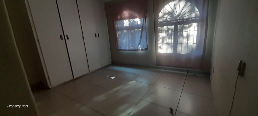 3 Bedroom Property for Sale in Uvongo KwaZulu-Natal