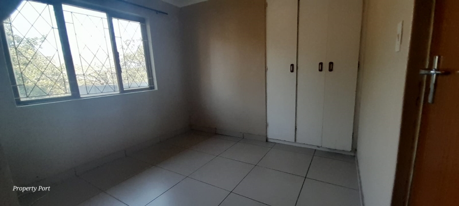 3 Bedroom Property for Sale in Uvongo KwaZulu-Natal