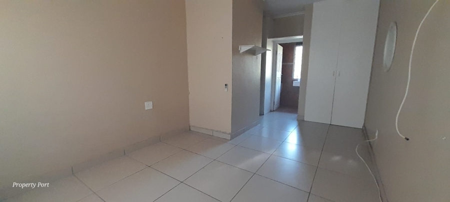 3 Bedroom Property for Sale in Uvongo KwaZulu-Natal