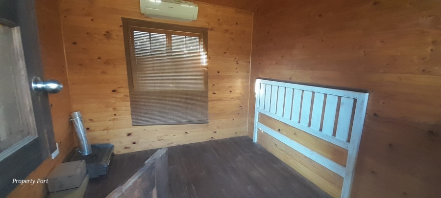 3 Bedroom Property for Sale in Uvongo KwaZulu-Natal