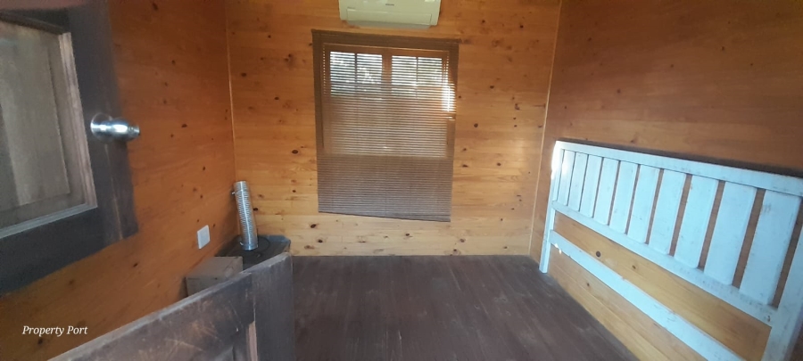 3 Bedroom Property for Sale in Uvongo KwaZulu-Natal