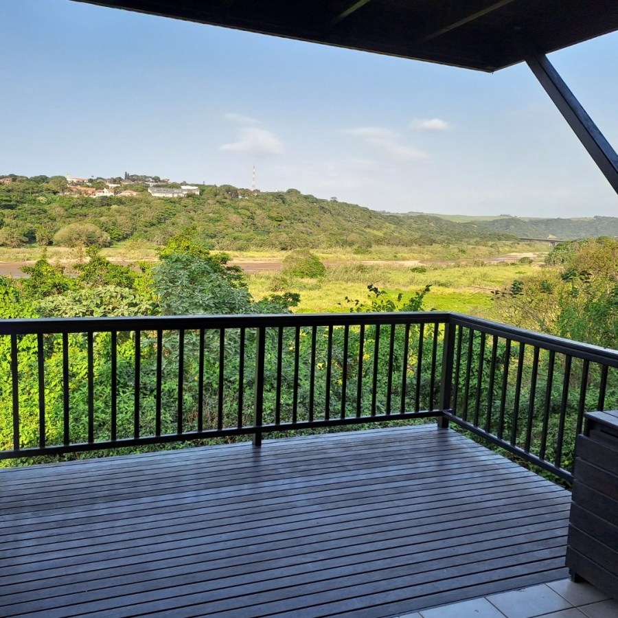 2 Bedroom Property for Sale in Freeland Park KwaZulu-Natal