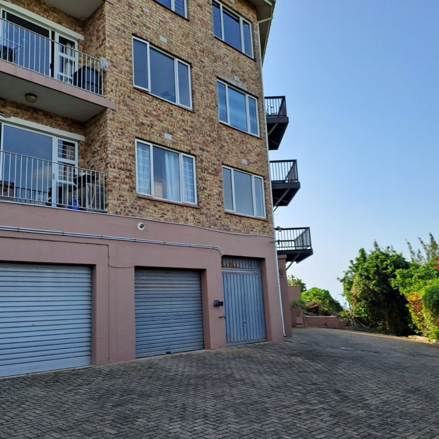2 Bedroom Property for Sale in Freeland Park KwaZulu-Natal