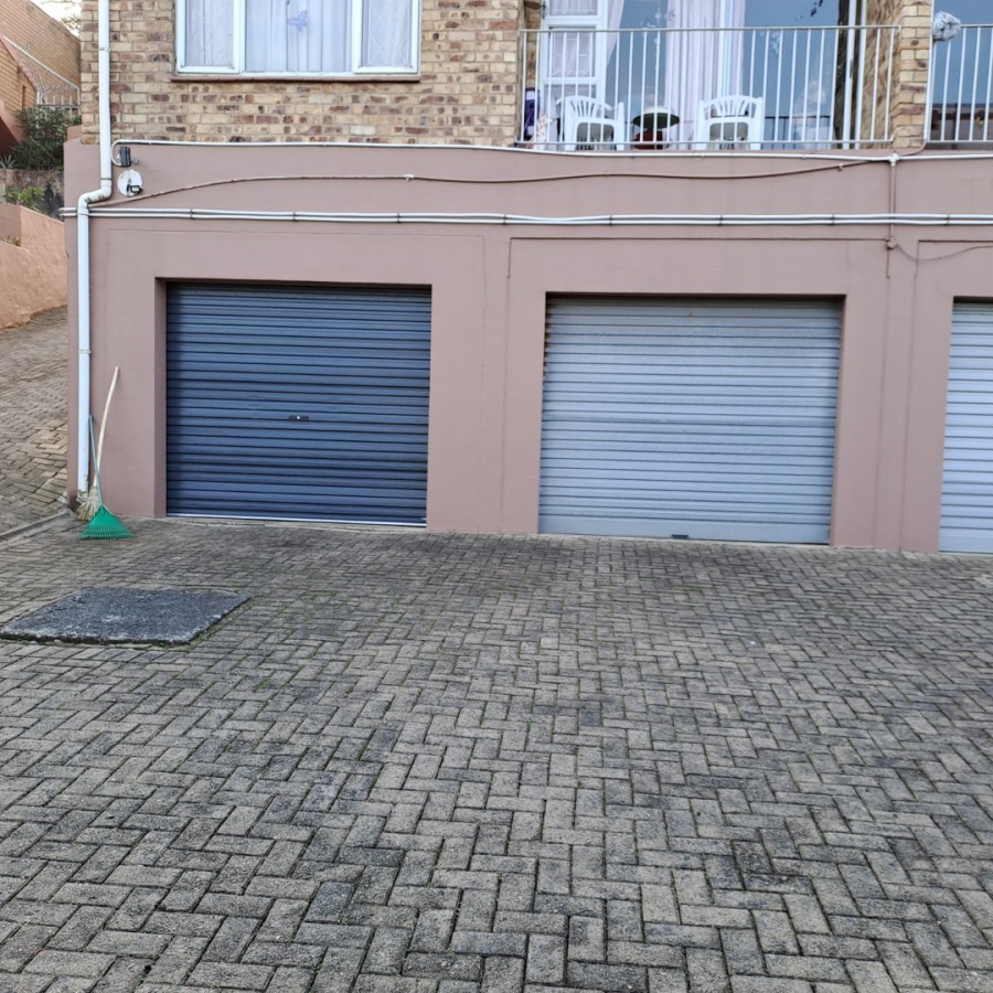 2 Bedroom Property for Sale in Freeland Park KwaZulu-Natal