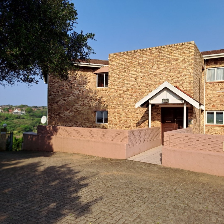 2 Bedroom Property for Sale in Freeland Park KwaZulu-Natal