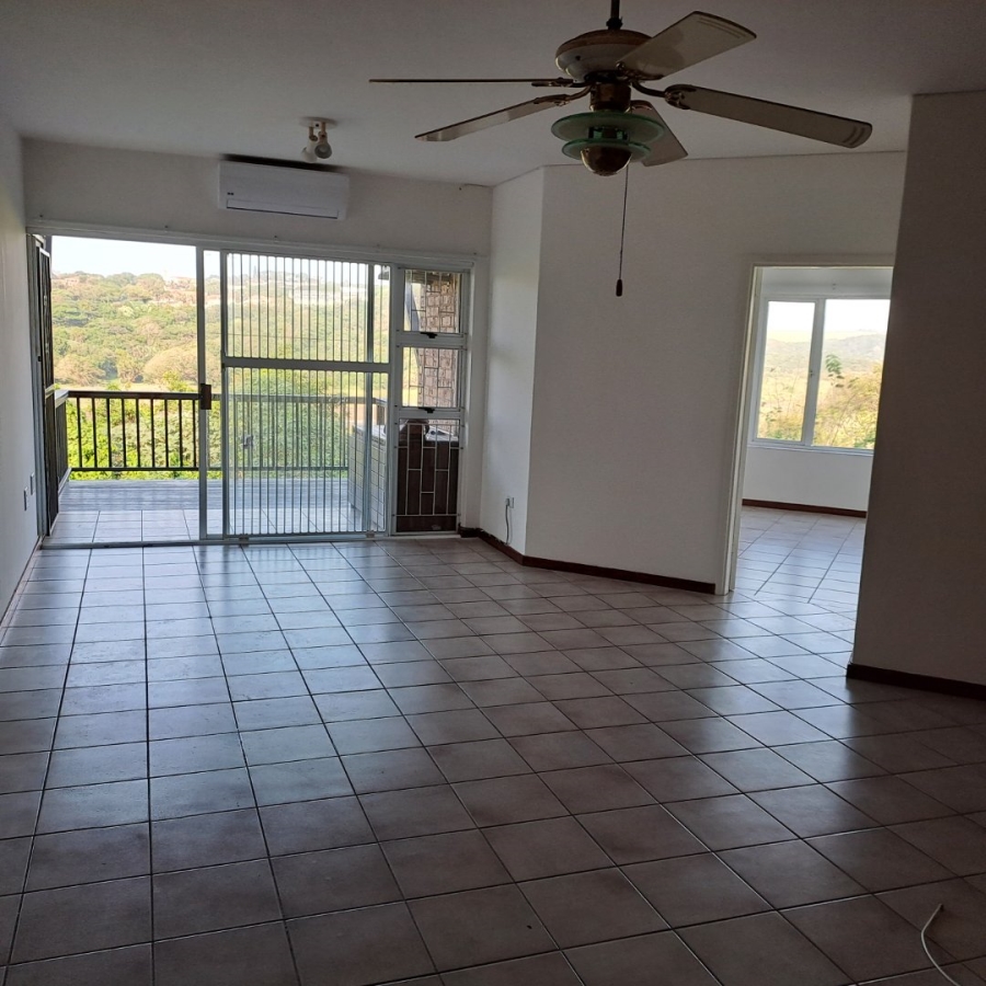 2 Bedroom Property for Sale in Freeland Park KwaZulu-Natal