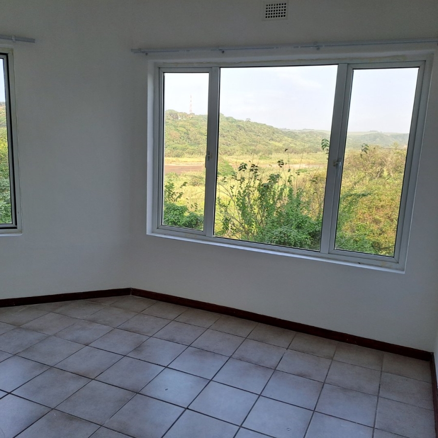 2 Bedroom Property for Sale in Freeland Park KwaZulu-Natal