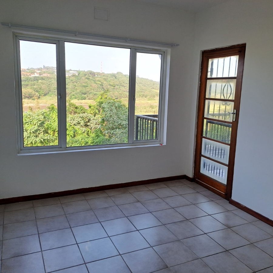 2 Bedroom Property for Sale in Freeland Park KwaZulu-Natal