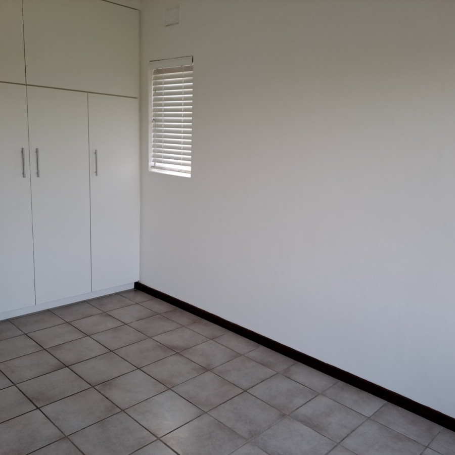 2 Bedroom Property for Sale in Freeland Park KwaZulu-Natal