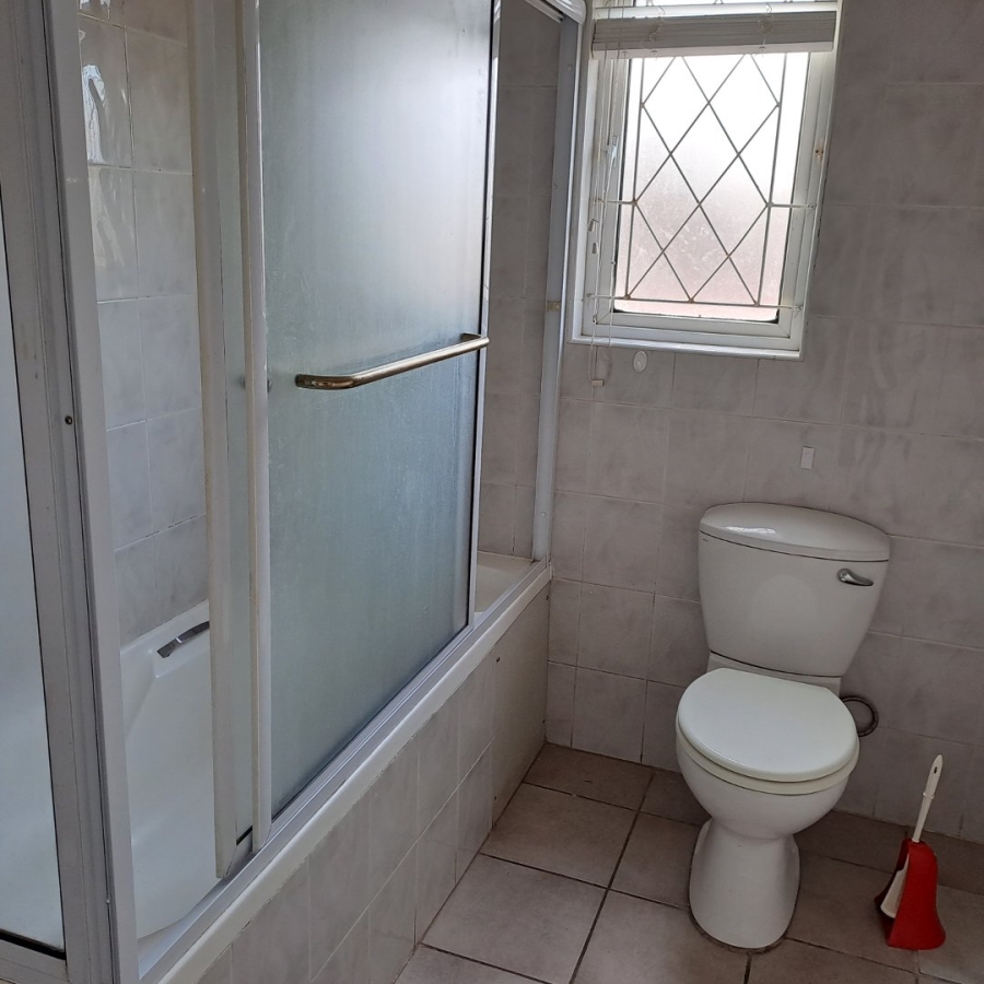 2 Bedroom Property for Sale in Freeland Park KwaZulu-Natal
