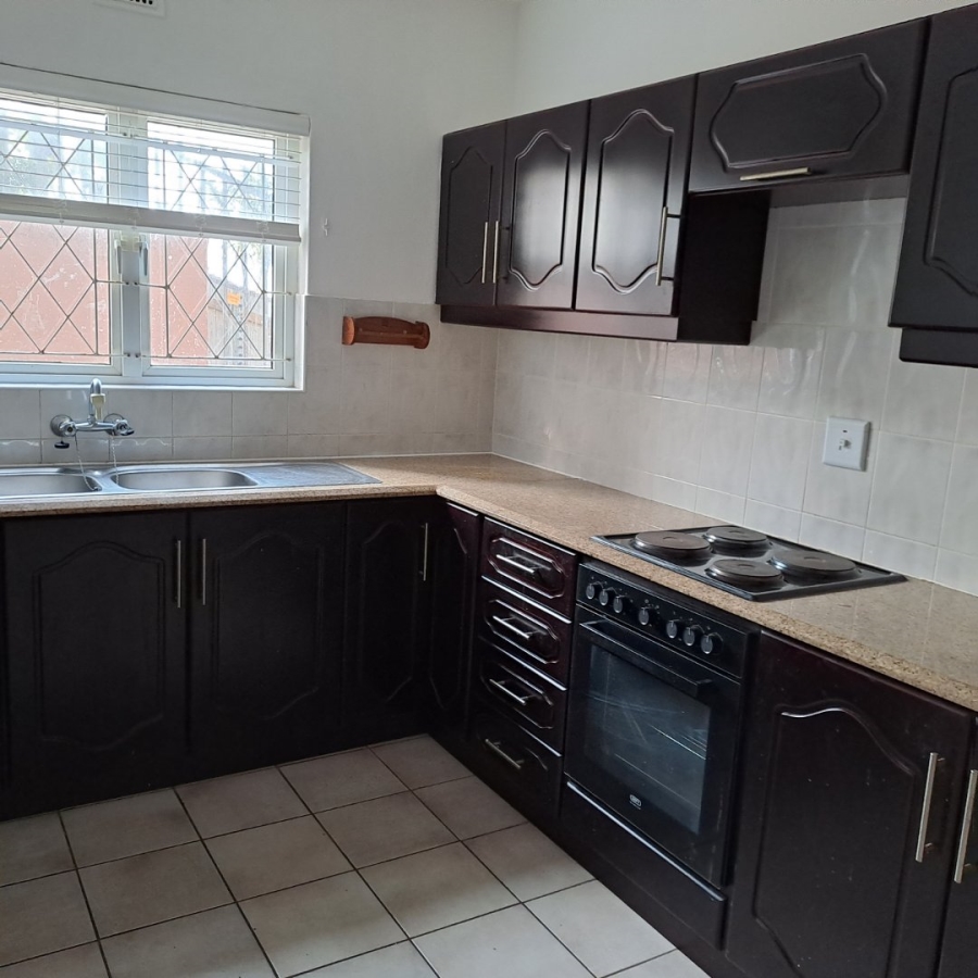 2 Bedroom Property for Sale in Freeland Park KwaZulu-Natal