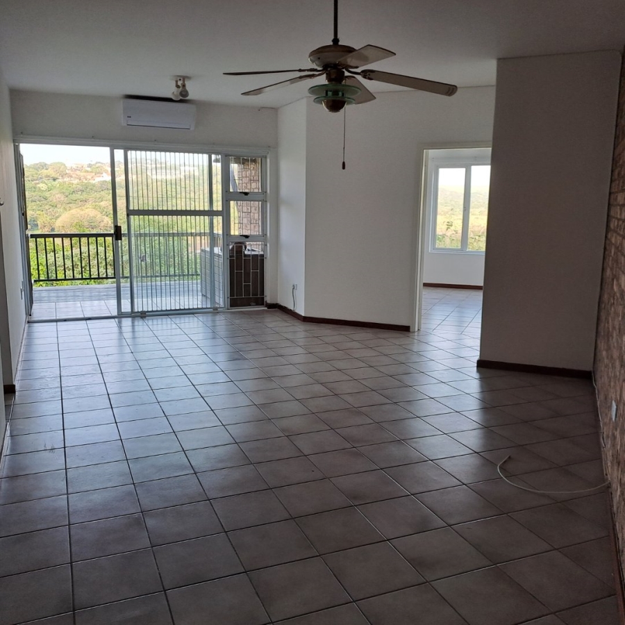 2 Bedroom Property for Sale in Freeland Park KwaZulu-Natal
