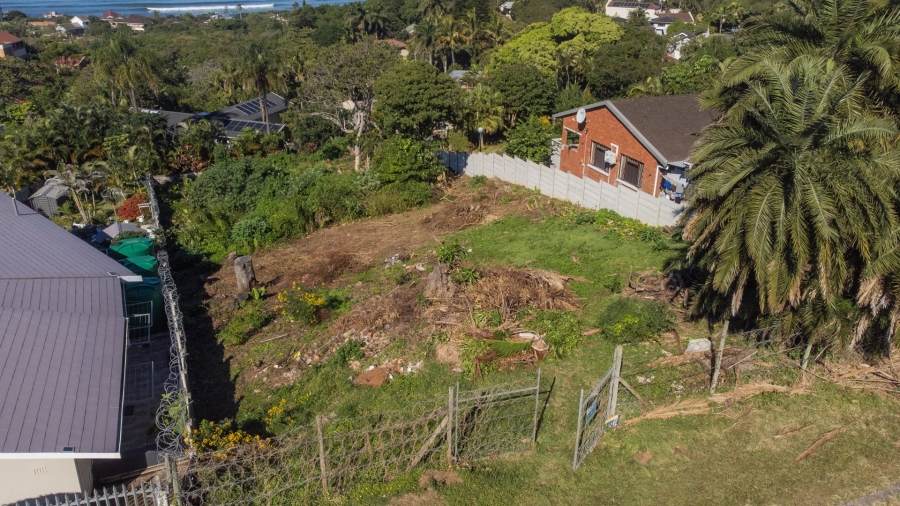  Bedroom Property for Sale in Ramsgate KwaZulu-Natal