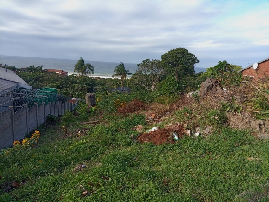  Bedroom Property for Sale in Ramsgate KwaZulu-Natal