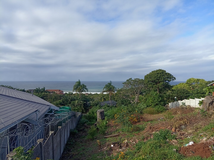  Bedroom Property for Sale in Ramsgate KwaZulu-Natal
