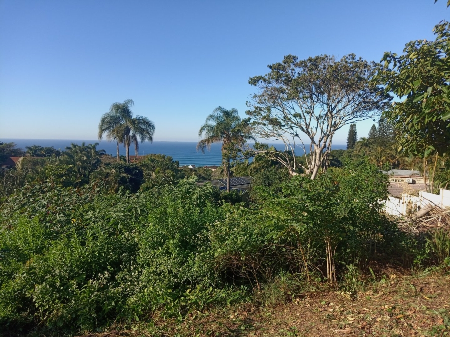  Bedroom Property for Sale in Ramsgate KwaZulu-Natal