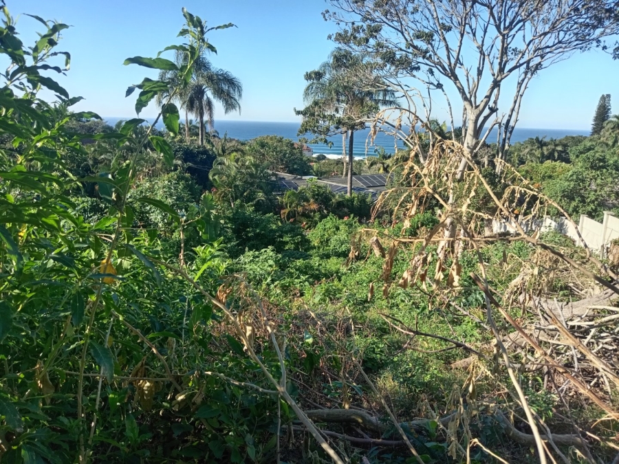  Bedroom Property for Sale in Ramsgate KwaZulu-Natal