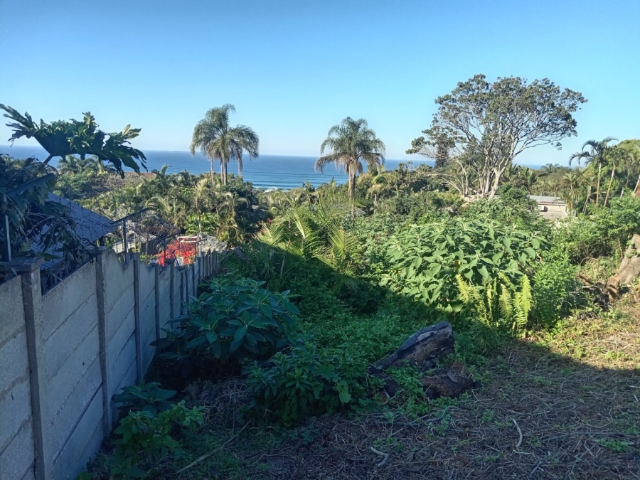  Bedroom Property for Sale in Ramsgate KwaZulu-Natal