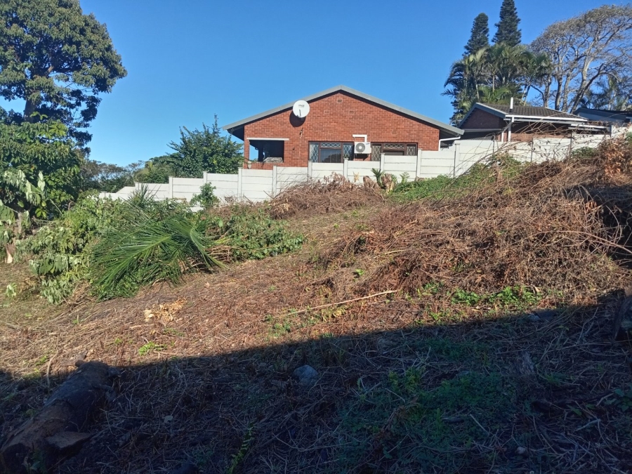  Bedroom Property for Sale in Ramsgate KwaZulu-Natal
