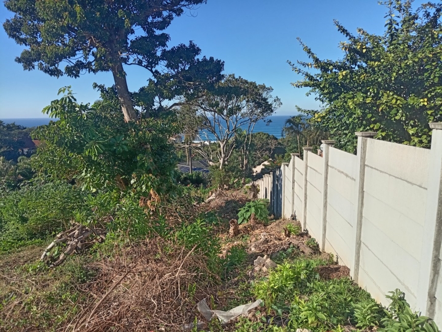  Bedroom Property for Sale in Ramsgate KwaZulu-Natal