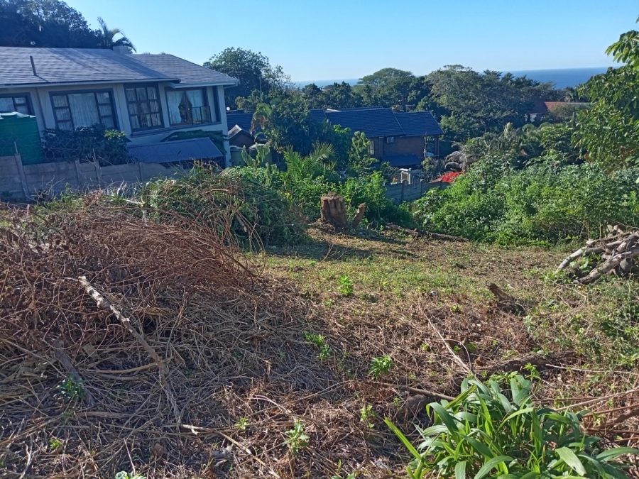  Bedroom Property for Sale in Ramsgate KwaZulu-Natal