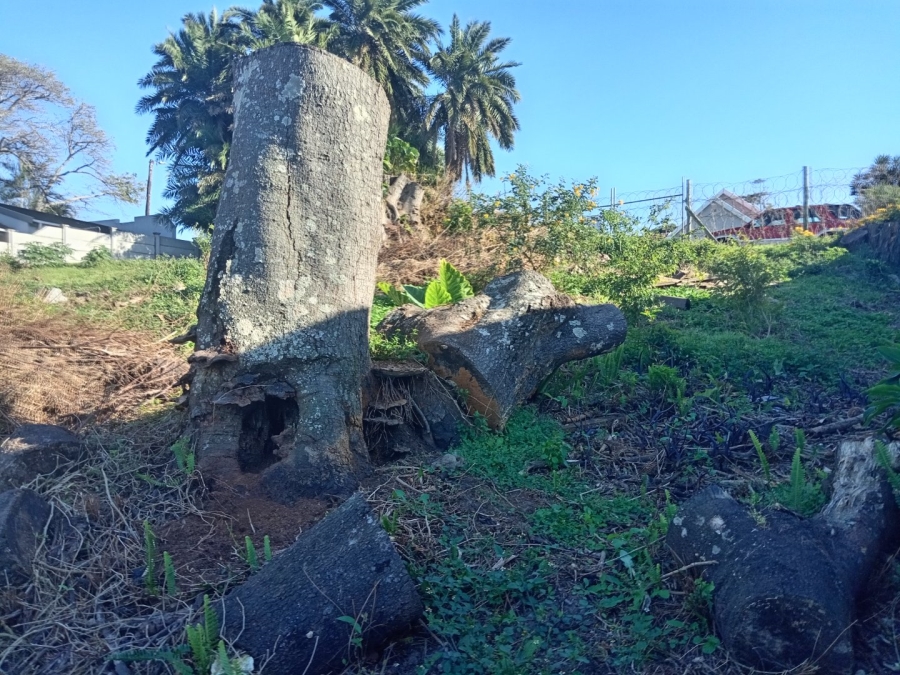  Bedroom Property for Sale in Ramsgate KwaZulu-Natal