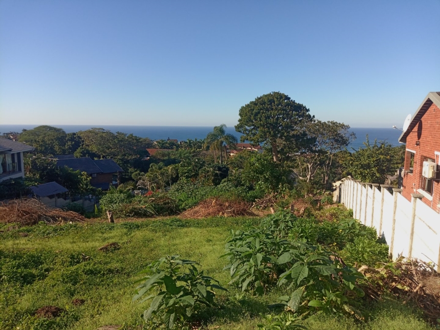  Bedroom Property for Sale in Ramsgate KwaZulu-Natal