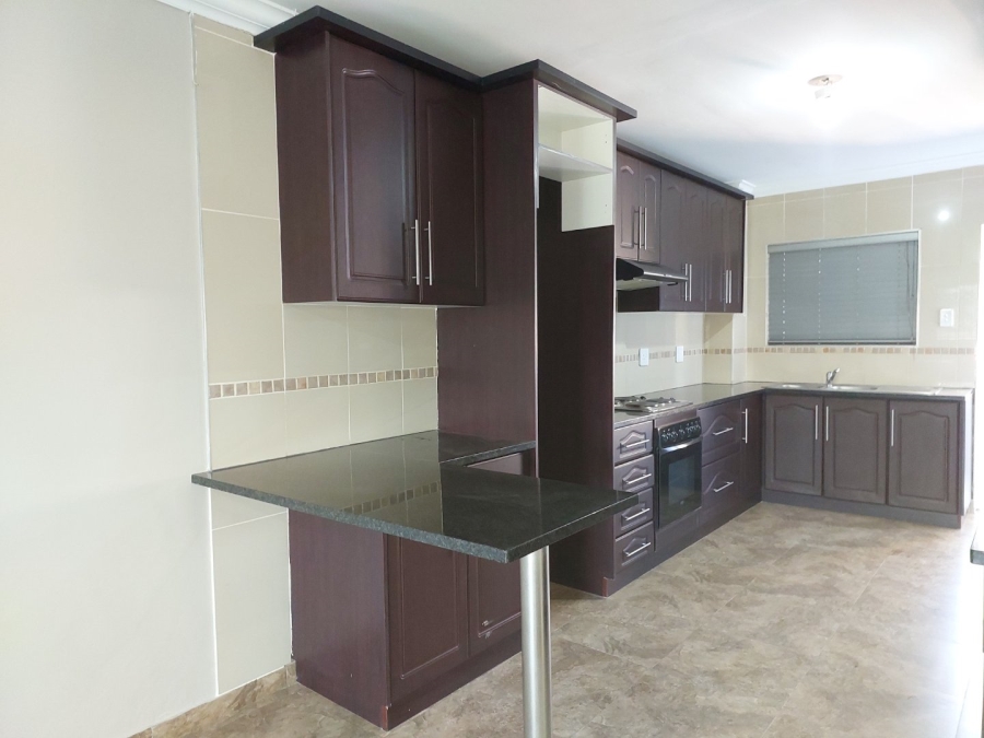 2 Bedroom Property for Sale in Stanger KwaZulu-Natal