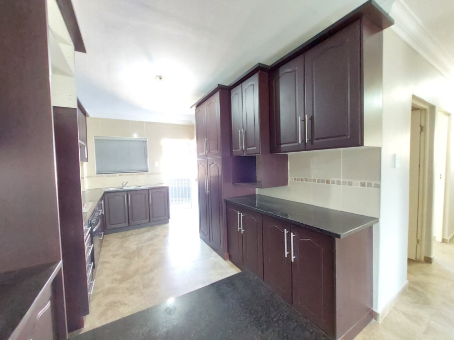 2 Bedroom Property for Sale in Stanger KwaZulu-Natal